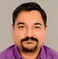 Digital Marketing Client
