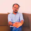 Digital Marketing Client