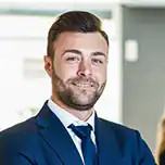Digital Marketing Client